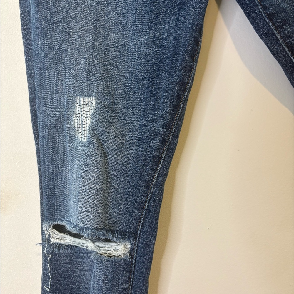 Lucky Brand - Picture 11 of 16
